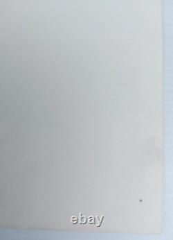 Take A Girl Like You Original Uk Quad Movie Poster 1970 Haley Mills