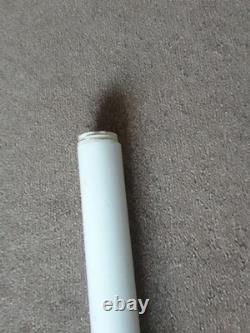 Taxi Driver Film Quad Poster Re Issue 2006 By park Circus