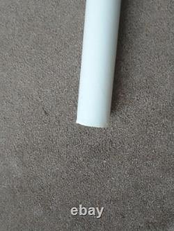 Taxi Driver Film Quad Poster Re Issue 2006 By park Circus