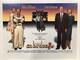 The Birdcage 1996 Original Uk Quad Movie Poster 30x40 Inches