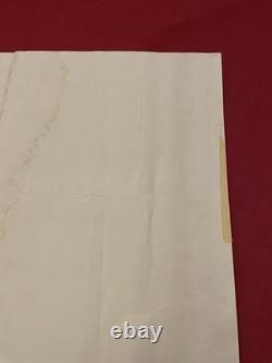 The Dead Zone Stephen King Uk Quad Movie Film Poster 1983 Sci- Fi Cult Vintage The Dead Zone Stephen King Uk Quad Movie Film Poster 1983 Sci- Fi Cult Vintage