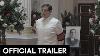 The Death Of Stalin Official Trailer Hd