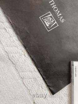 The Doctor And The Devils Unfolded 1985 British Quad Cult Freddie Francis Horror