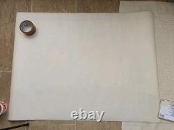 The Doctor And The Devils Unfolded 1985 British Quad Cult Freddie Francis Horror