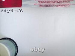 The Erlprince Original Movie Poster