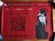 The Maltese Falcon 80th Anniversary (bfi) Original Rolled Uk S/s Quad Poster