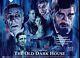 The Old Dark House Original Quad Movie Poster Eureka Oop Rare Blu Ray Ad Karloff