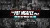 The Pat Mcafee Show Monday January 15th 2024