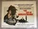 The Private Life Of Sherlock Holmes, Quad Poster 1970. Billy Wilder