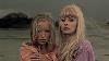 Tr S Outr The Sinister Visions Of Jean Rollin Official Trailer