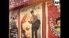 Uk Top Prices For Classic Film Posters