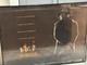 Unforgiven Uk Cinema Quad Poster 40x30in
