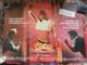 Weird Science Orignal Uk Quad Movie Cinema Poster