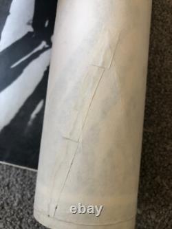 What Is Special Edition Of Close Encounters Uk Quad Rolled Cinema Film Poster