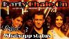 Whatsapp Status Party Chale On Song Race 3 Salman Khan Mika Singh Iulia Vantur