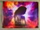 X-men Dark Phoenix Original Theatrical Quad Movie Poster 30x40