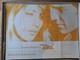 Zita Movie Poster Uk Quad 1968 (rare)