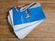 15 X Lot De 15 Affiches De Film Uk Quad, Liquidation De Stock, Bonne Affaire #1