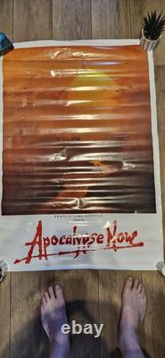 19 Affiches de films / cinéma Royaume-Uni Lot de travaux 1980s-1990s-2000s