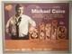 Alfie Affiche De Cin&eacute;ma Originale Britannique Quad Du Jubil&eacute; Bfi Michael Caine