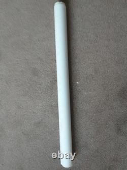 Affiche Quad du film Taxi Driver Réédition 2006 par Park Circus