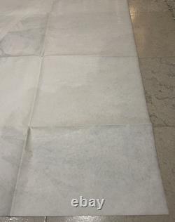 Affiche de cinéma Goonies 1985 ORIGINALE FRANÇAISE GRANDE 47x63 Pas Quad