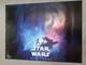 Affiche De Cin&eacute;ma Star Wars L&rsquo;ascension De Skywalker 2019 (deuxi&egrave;me Quad D&rsquo;avant-premi&egrave;re)