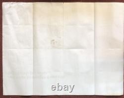 Affiche de cinéma vintage '10', Dudley Moore, Bo Derek, 1979, QUAD