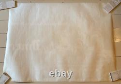 Affiche de film Quad Diner UK