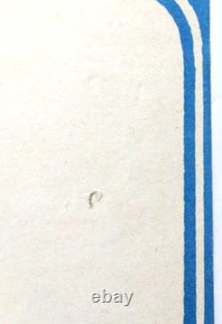 Affiche de film Quad originale du Sex Quartet Royaume-Uni 1966