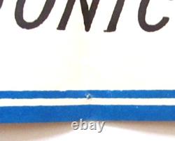 Affiche de film Quad originale du Sex Quartet Royaume-Uni 1966