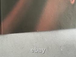 Affiche de film originale Quad d'Apocalypse Now. Marlon Brando, Martin Sheen