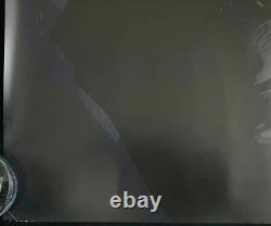 Affiche de film originale Quad de Third Man Studio Canal RR Orson Welles Carol Reed