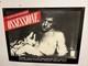 Affiche Originale De Film Quad Ossessione Bfi Rr Visconti