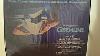 Affiche Originale Quad Du Cin&eacute;ma Britannique Gremlins