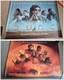 Affiches De Quad De Dune