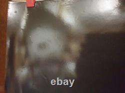 Affiches quadriptyques Joblot UK James Bond Die Another Day 30x40 pouces