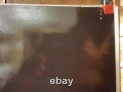 Affiches quadriptyques Joblot UK James Bond Die Another Day 30x40 pouces