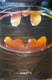 Batman Original Britannique Grand Format 40 X 60 Affiche De Film 1989
