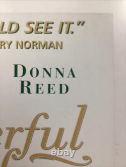 C'est une belle vie 1997 Réédition 50e anniversaire Affiche de film Quad 30x40