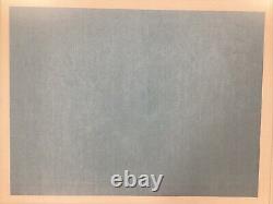 C'est une belle vie 1997 Réédition 50e anniversaire Affiche de film Quad 30x40