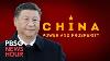Chine Puissance Et La Prospérité Watch La Pleine Documentaire