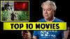 Chris Gore S Top 10 Des Films De Tous Les Temps Non Officiels