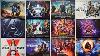Collectionneurs Marvel, Rassemblez-vous ! Affiche De Cin&eacute;ma Britannique Au Format Quad &ndash; Fin Des Ench&egrave;res Ebay Le 8 Novembre