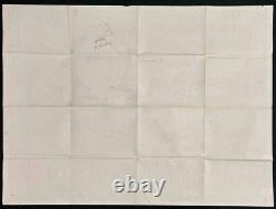 Conspiration des cœurs Affiche originale Quad du film Ralph Thomas Lilli Palmer 1960