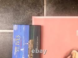 DOUBLE INDEMNITÉ Affiche de film British Quad DS BARBARA STANWYCK FRED MACMURRAY