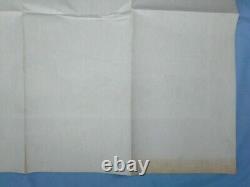 DRAGONSLAYER (1981) affiche originale quadrilatérale du Royaume-Uni art fantastique de Bysouth Dragon