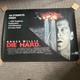 Die Hard 1988 Affiche Quad Vintage Uk Originale 30 X 40 Roulée État Ex