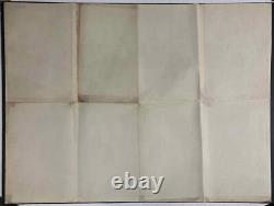 Elizabeth est reine Affiche de film Quad originale Pathé Salomon Van Abbé Artwork'53