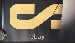 Elvis C'est Comme Ça Original Quad Affiche de Film Cinéma 2019